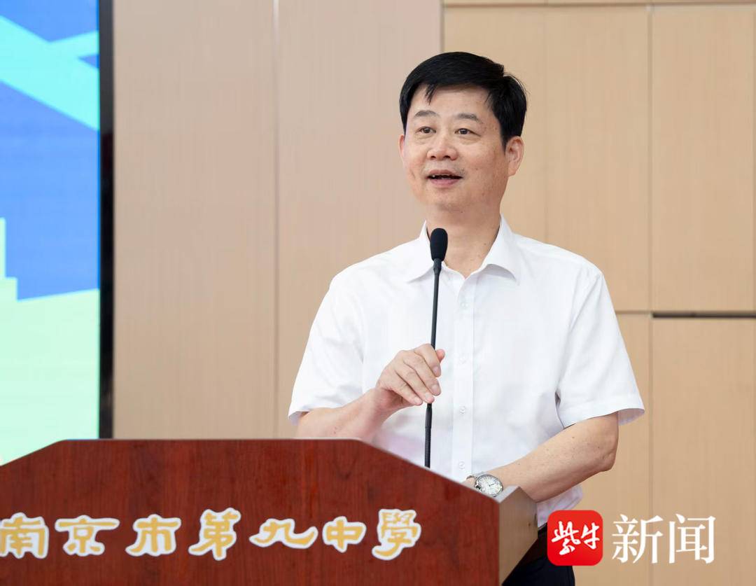 玄武区教育, class, 篮球队员们