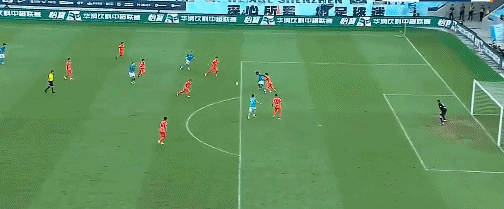 圳新鹏城