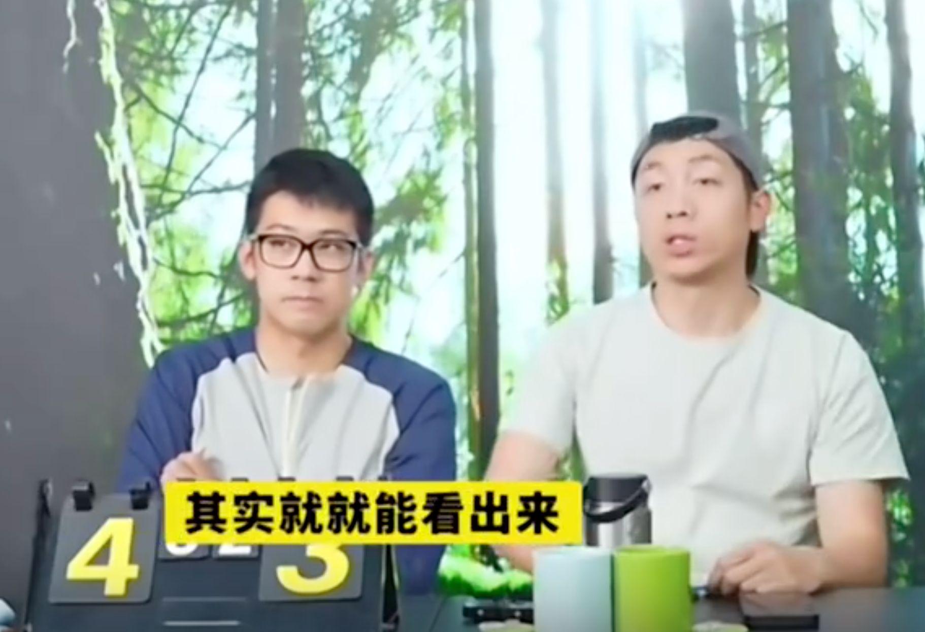 暂停, 和自己的教, 的时候