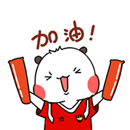 传媒中心