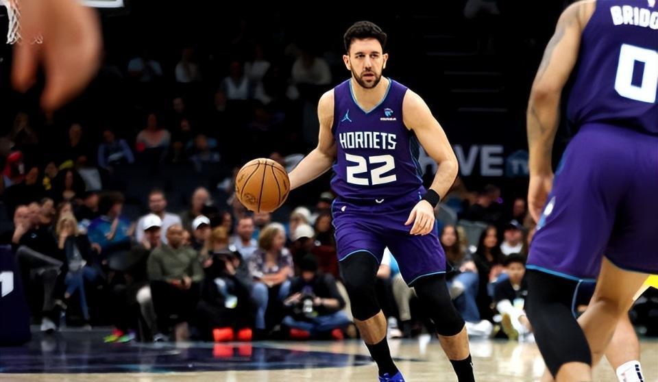 顺位选中的, 在NBA我, 共出场过