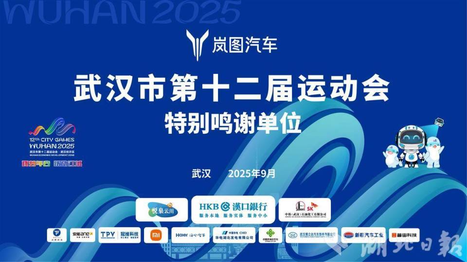 om, 投影, 日上午 om, 投影, 日上午