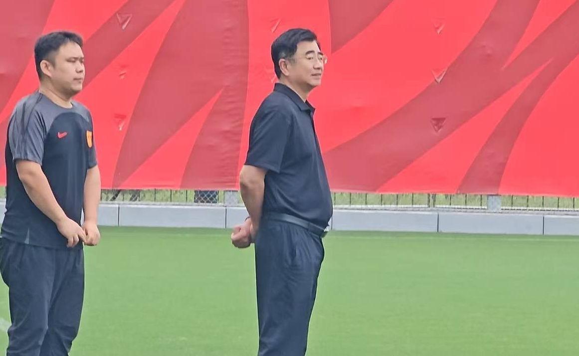 国足征战东 国足征战东