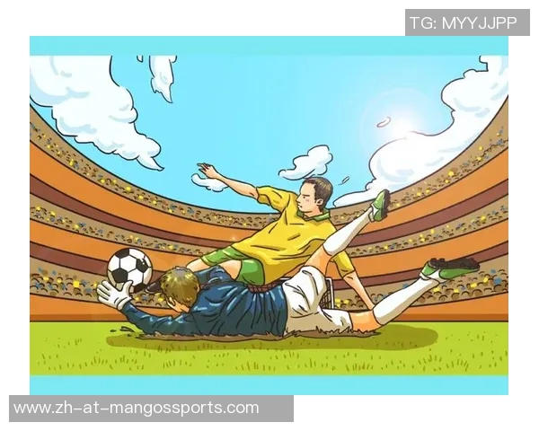 从街头球场到绿茵传奇：足球球星们的童年训练故事与成长历程