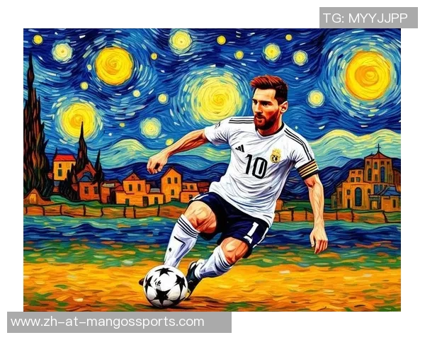 六号球衣背后的传奇人物盘点：那些曾征战绿茵场的著名足球巨星